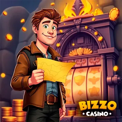 https://bizzocasino9.de/